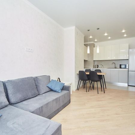 Sea, Central Arcadia, Lux 3 Room Apartment Odessa Esterno foto