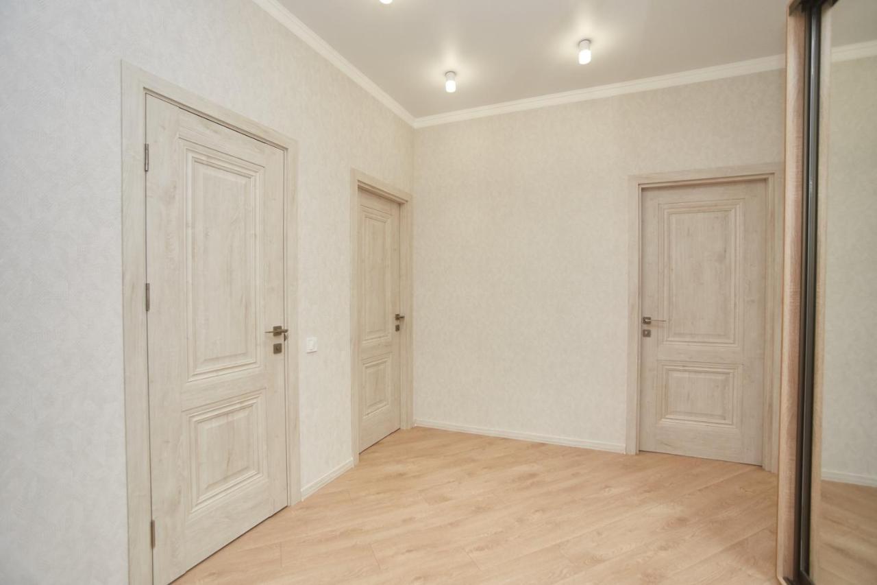 Sea, Central Arcadia, Lux 3 Room Apartment Odessa Esterno foto