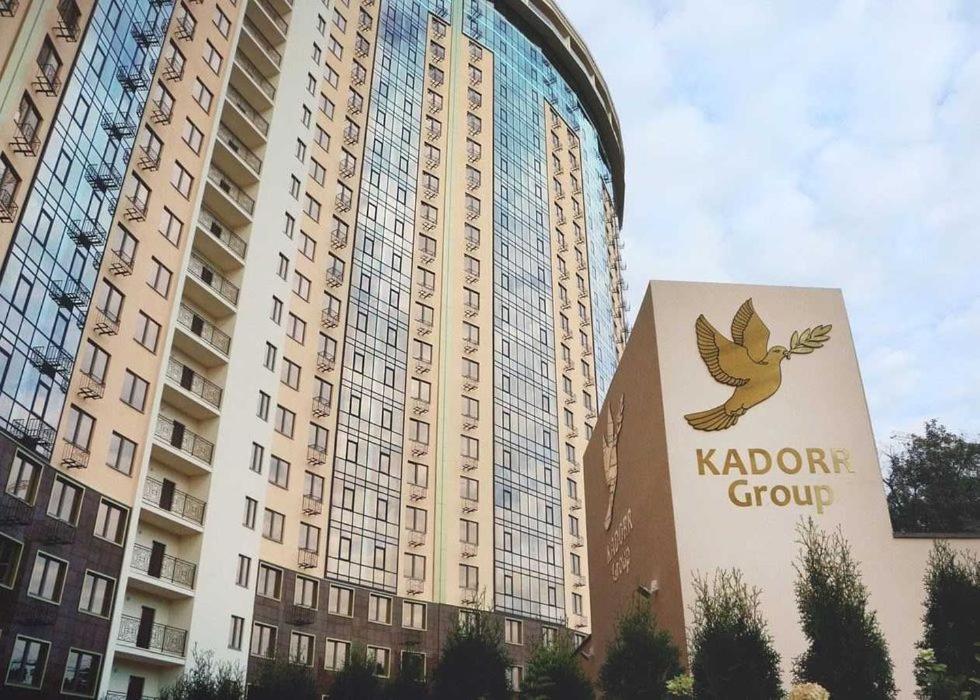 Sea, Central Arcadia, Lux 3 Room Apartment Odessa Esterno foto