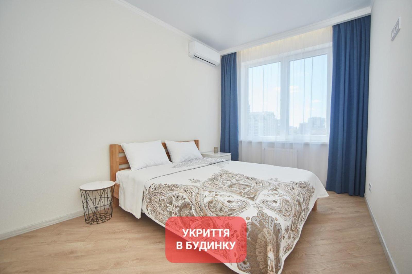 Sea, Central Arcadia, Lux 3 Room Apartment Odessa Esterno foto